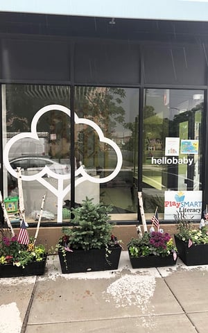 hellobaby-Storefront-Window-Graphics