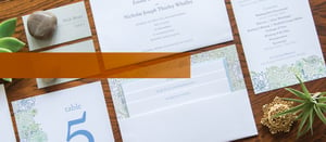 hero_social-stationery