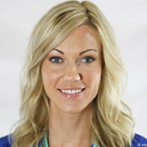 MEGEN (BRIARS) DISANTO