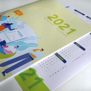 planner-scaled