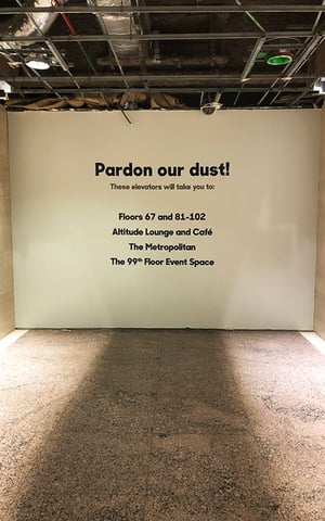 r2-Pardon-Our-Dust-Wall-Graphic