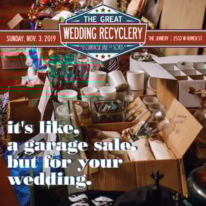 Social Media Graphic
