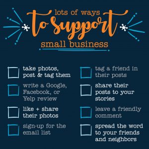 smc-PLAY-supportsmallbiz