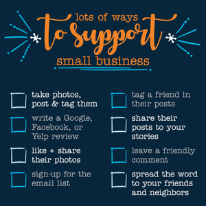 PLAY supportsmallbiz variable