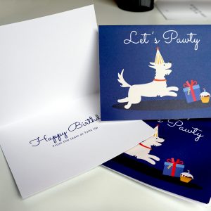 thank-you-card