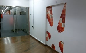 Door-Graphics-and-Fron-Wall-Vinyl-Yelp