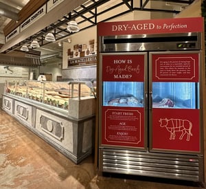 Eataly 23 Promo Window Graphics POP Retail-1