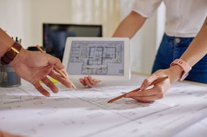 Closeout Documents-2