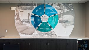 Corporate Conference Room_Acrylic