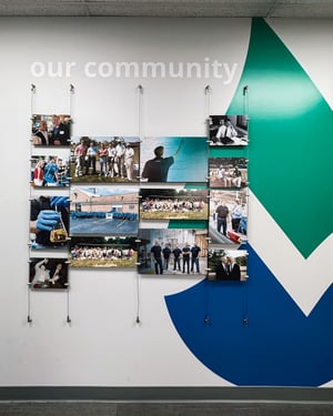 Corporate Timeline_CultureDesign-7