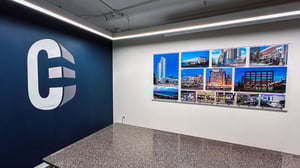 Corporate Timeline_CultureDesign-9