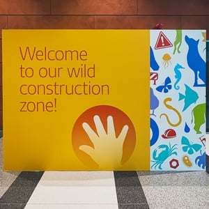 Banner Printing Services-12