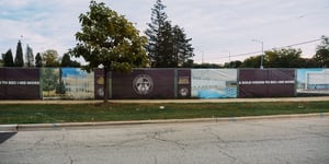 Banner Printing Services-14