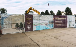 Banner Printing Services-16
