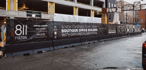 Banner Printing Services-20