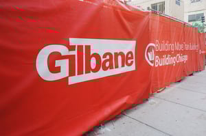 Banner Printing Services-22