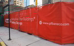 Banner Printing Services-24