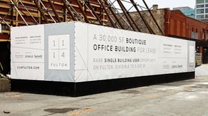 Banner Printing Services-9