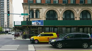 Commerical Real Estate Scaffolding graphic-1