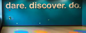 3D Signage for Lobbies-7
