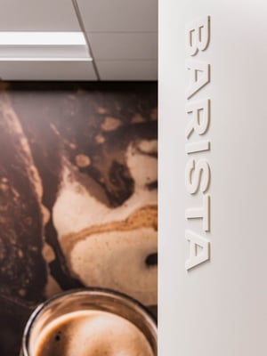 Barry_Callebaut_Web-2