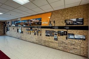 Corporate Timeline_CultureDesign