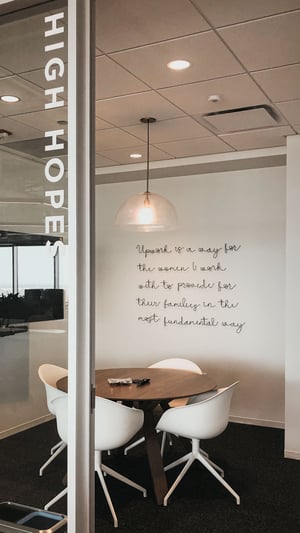 CorporateDesign_Inspire-1