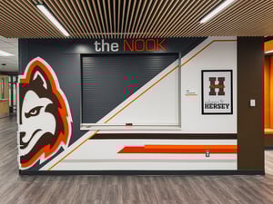 HerseyHS_Environmental Design-1