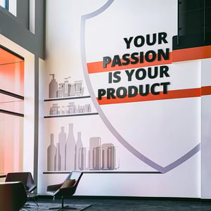 Signode_Dimensional_Square