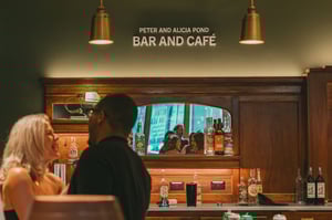 TimelineTheater_Dimensional_Sign_RoomId