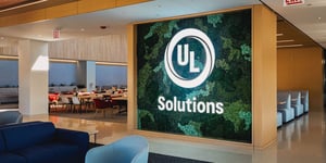 VisualStorytelling_WallGraphic-5