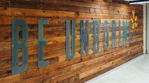 Yelp_ Dimensional Sign