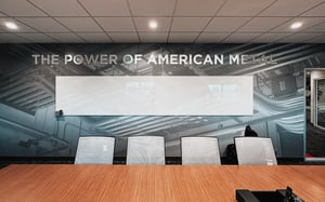 Zekelman Case Study Photos-6