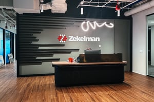 Zekelman_Office Entrance-1