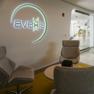 avexis_DimensionalSignage-1