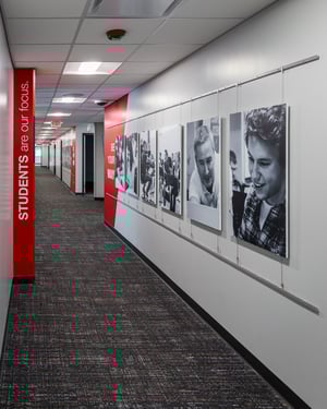 D214_CASE STUDY_WEB-10