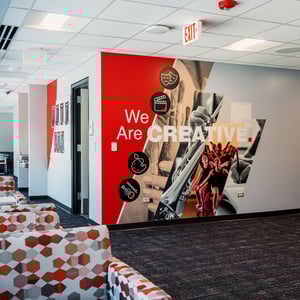 D214_CASE STUDY_WEB-15