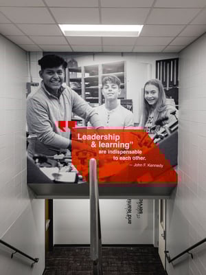 D214_CASE STUDY_WEB-16