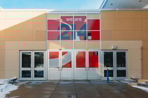 D214_CASE STUDY_WEB-17