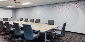 D214_CASE STUDY_WEB-2