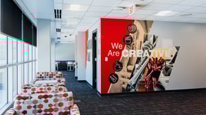 D214_CASE STUDY_WEB-3