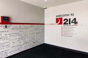 D214_CaseStudy_Phs1_web-10