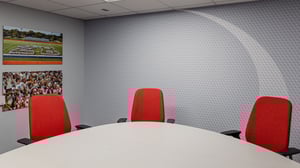 D214_CaseStudy_Phs1_web-19