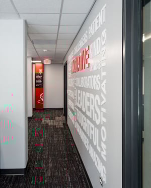 D214_CaseStudy_Phs1_web-2-2