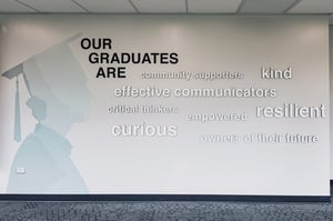 D214_CaseStudy_Phs1_web-20