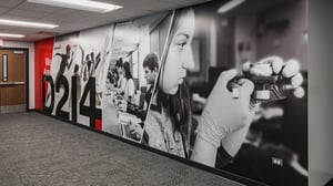 D214_CaseStudy_Phs1_web-22