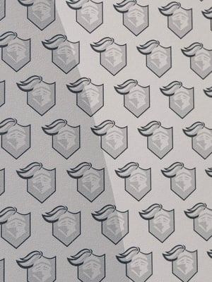 D214_CaseStudy_Phs1_web-30