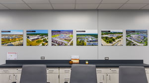 D214_CaseStudy_Phs1_web-31