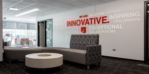 D214_CaseStudy_Phs1_web-37