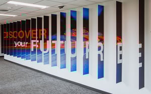 D214_CaseStudy_Phs1_web-39